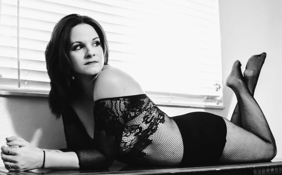 emeraldmarisa OnlyFans profile picture