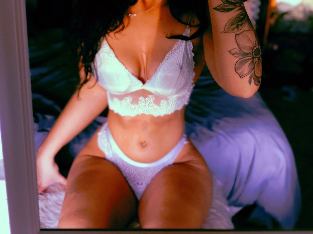 honeyy402 OnlyFans profile picture