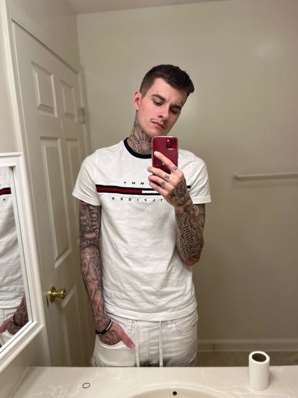 loyaltomoney OnlyFans picture