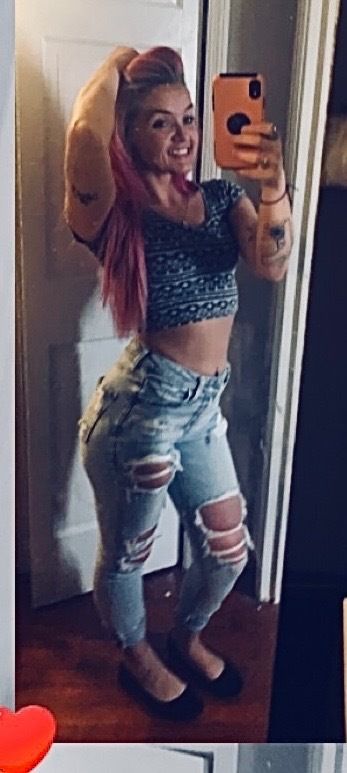 lennilou69 OnlyFans picture