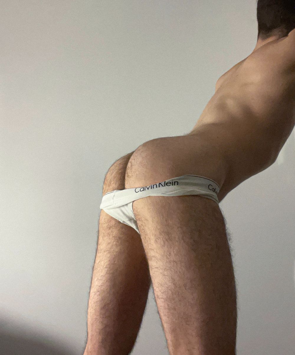 leoevans2000 OnlyFans profile picture