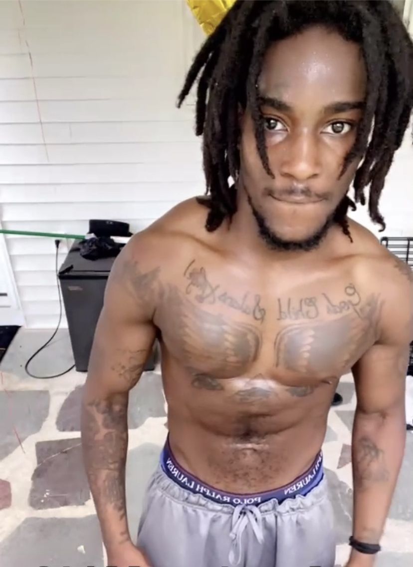 sniper69x OnlyFans profile picture