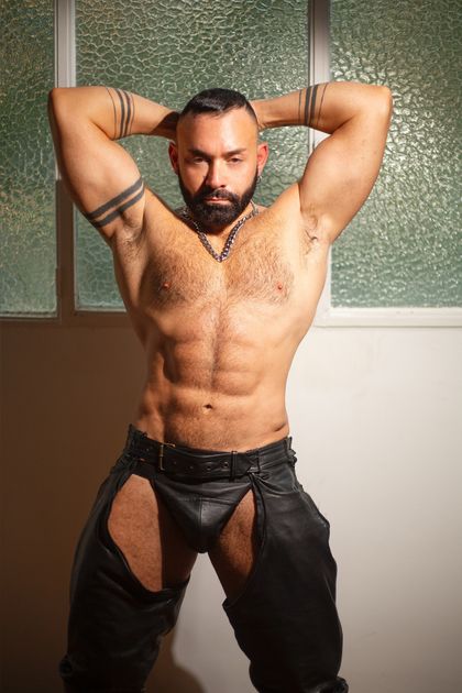 leonardolucatto OnlyFans picture