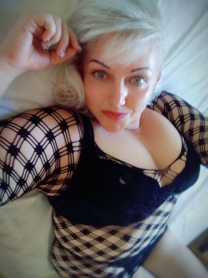 diqueen22 OnlyFans picture