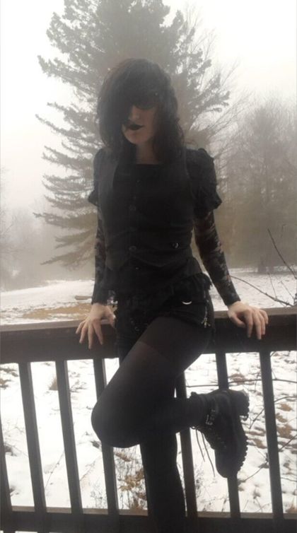 femboytaylor1 OnlyFans picture
