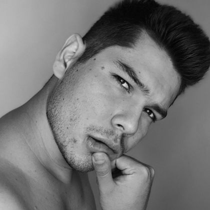 newcariocaboy OnlyFans picture