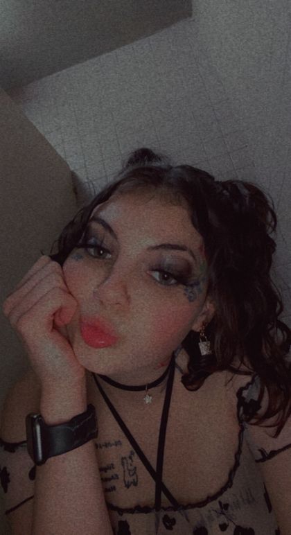 augusstt OnlyFans picture