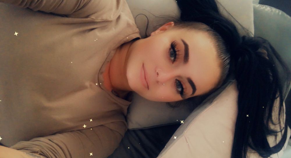 mariesxoxo69 OnlyFans profile picture