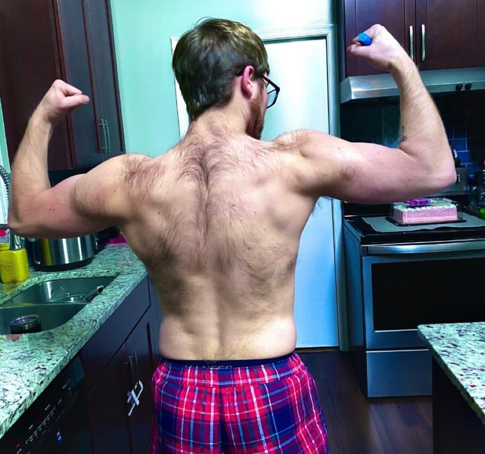 u71936492 OnlyFans profile picture