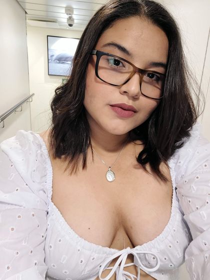 guiss26 OnlyFans picture