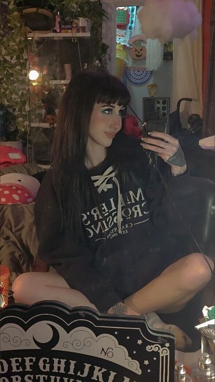 dirtyhippy420_ OnlyFans picture