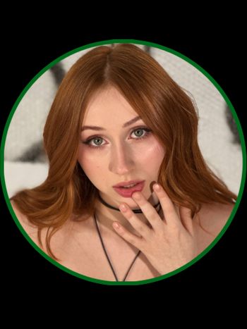 alisabambi OnlyFans - Stats, Graphs, Photos & Profile Comparisons