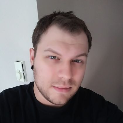 lordnynnox OnlyFans picture