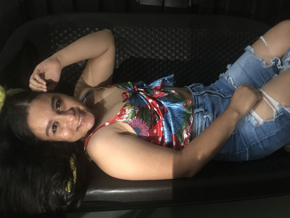 nataly2477383 OnlyFans profile picture
