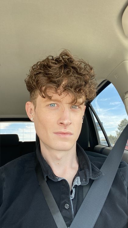 nickheart_42 OnlyFans picture