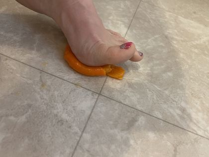 myfancytoes1 OnlyFans picture