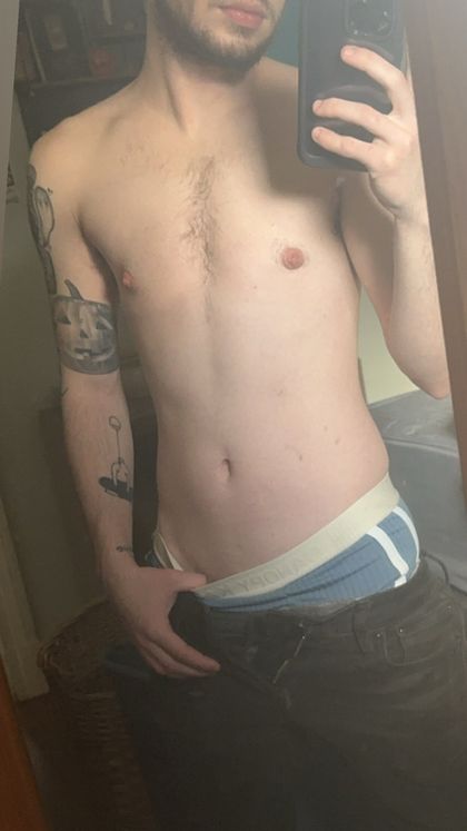 enchantedescapes OnlyFans picture