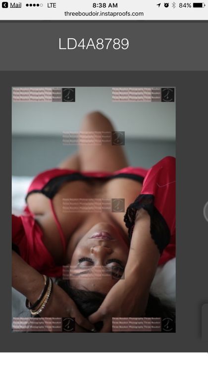 baddiedabrickhouse OnlyFans picture