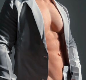 Male Images of Best OnlyFans Accounts, near Malaysia, paid, sorted ...