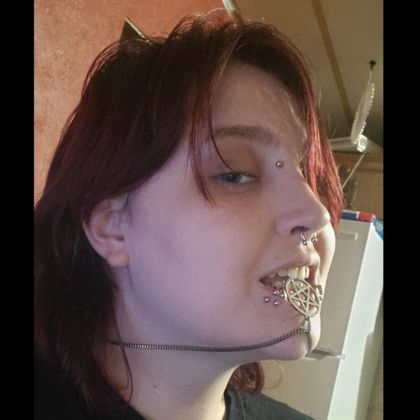 sparkleweed OnlyFans picture