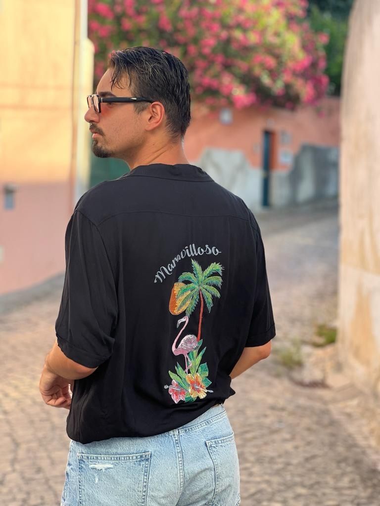 goncaloonunes OnlyFans profile picture