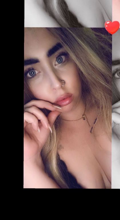sweetvanessa24 OnlyFans picture