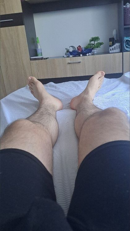 mytwinkfeet2000 OnlyFans picture