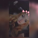 alaskas_ice OnlyFans - Free Trial - Photos - Socials | FansMetrics.com