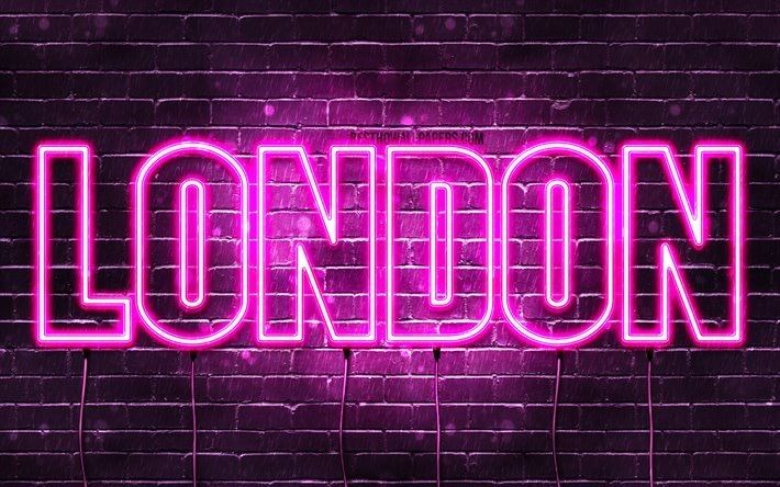 londonblanco OnlyFans profile picture