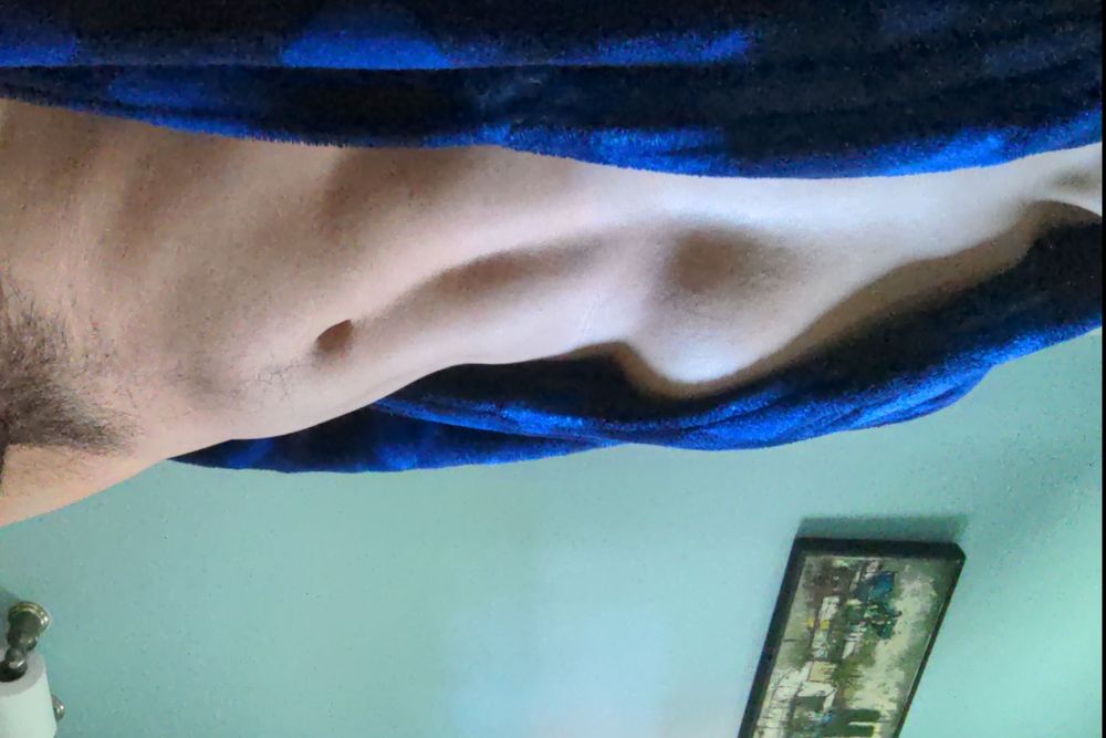 thiccwithit OnlyFans profile picture