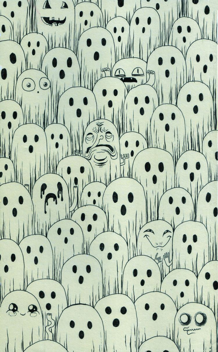 velmaspooks420 OnlyFans profile picture
