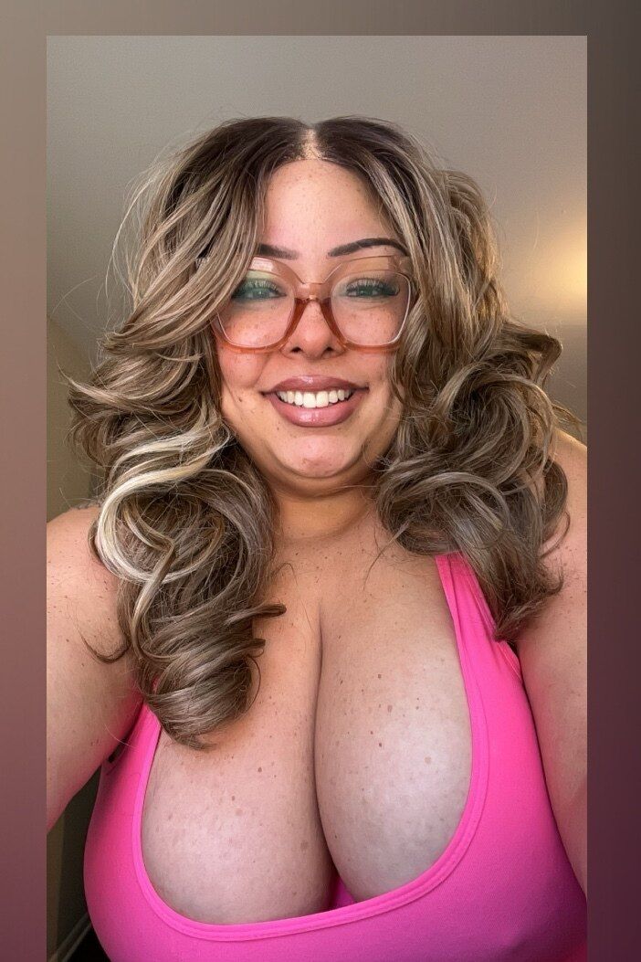 amberamazon OnlyFans profile picture