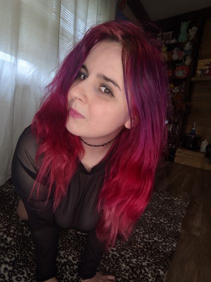 anira_marie OnlyFans picture