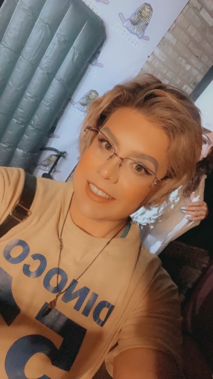 sanjaibytch OnlyFans picture