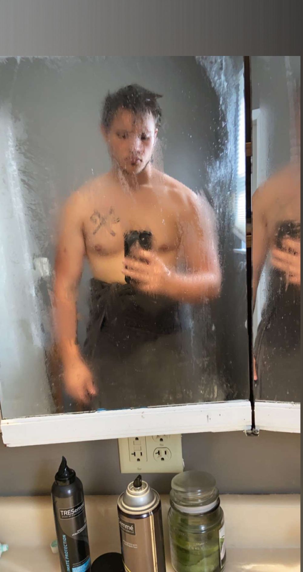 master-rip OnlyFans profile picture