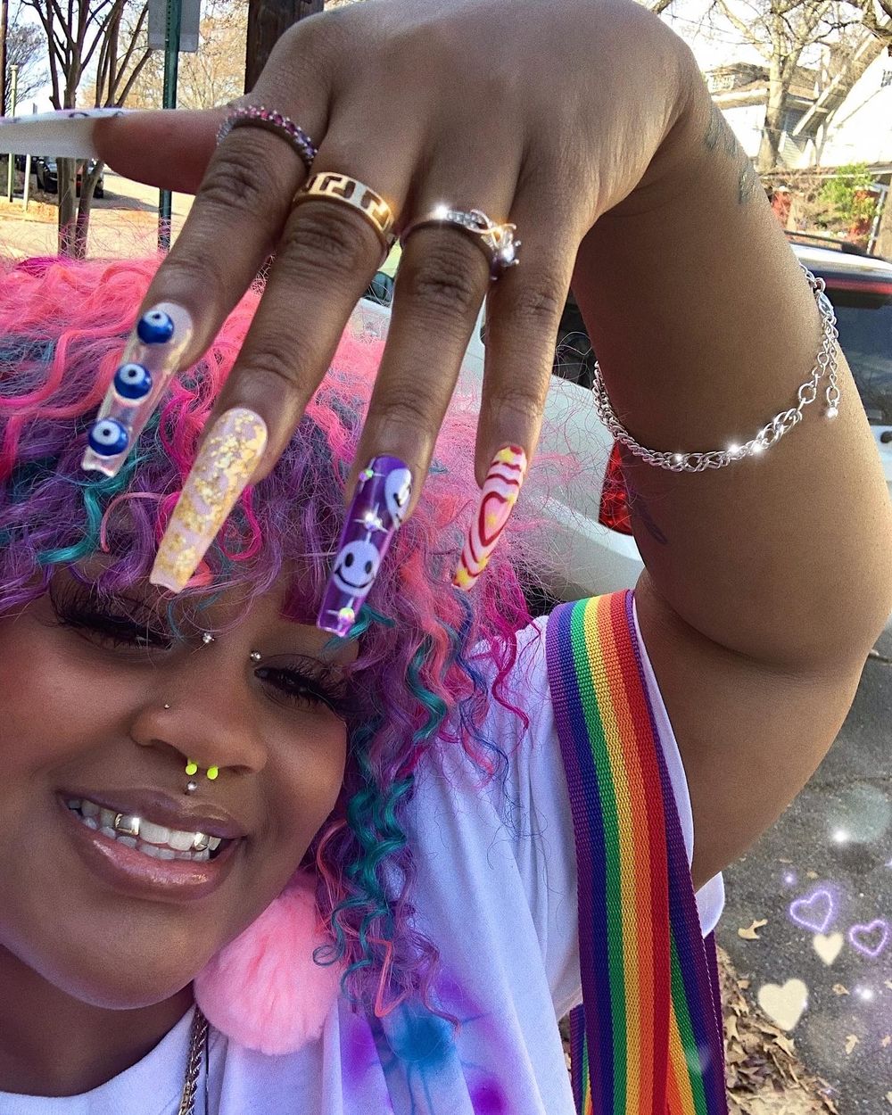 fairygodjenn OnlyFans profile picture