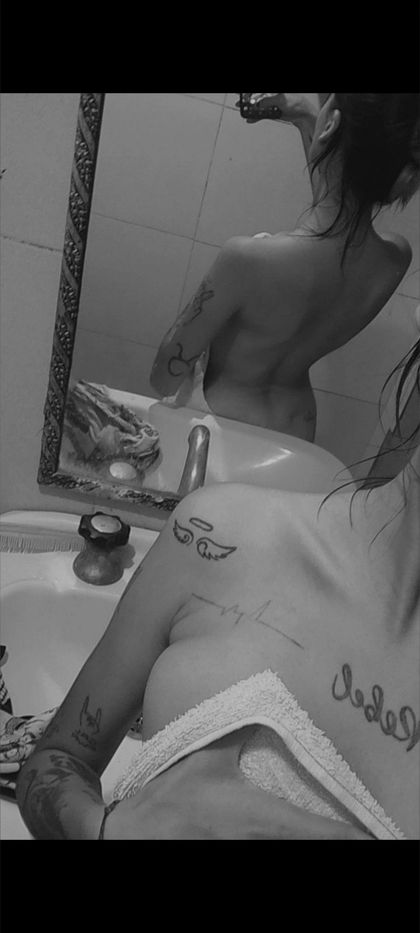 yazmin.2024 OnlyFans picture