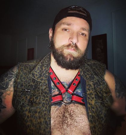 ryankorexxx OnlyFans picture