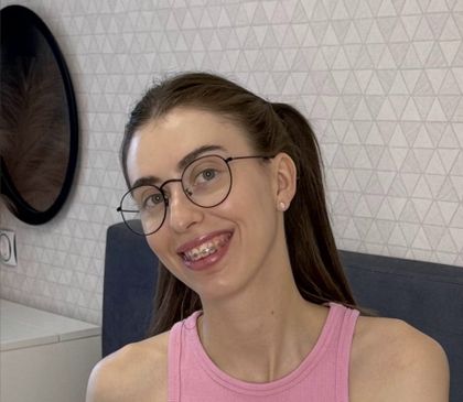 yourrosalia OnlyFans picture