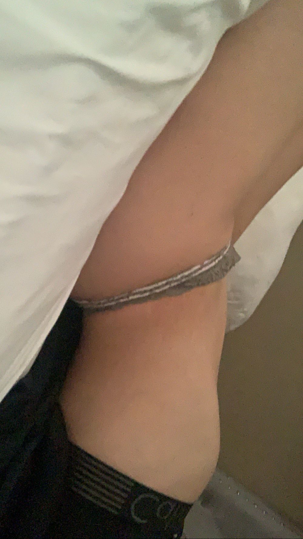 bluberrybelle OnlyFans profile picture