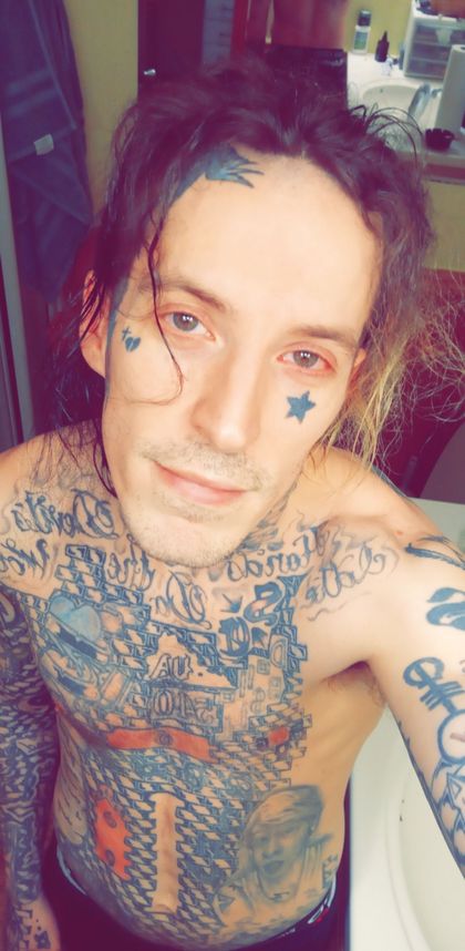 tylerdollabill OnlyFans picture