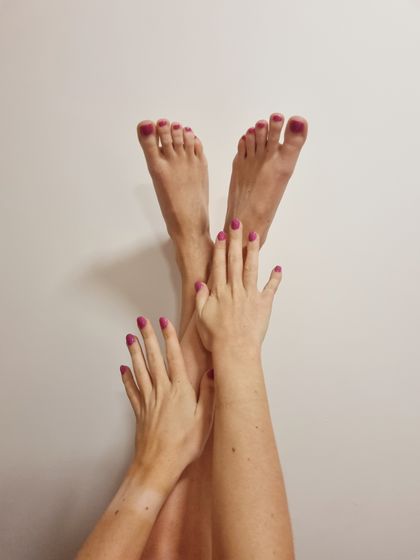 prostitoes OnlyFans picture