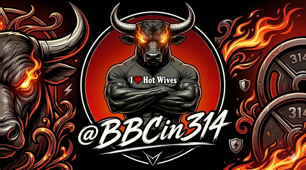 bbcin314 OnlyFans profile picture