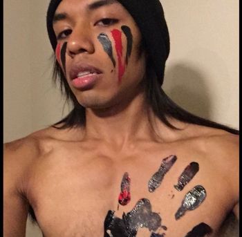 pantonerboner OnlyFans profile picture