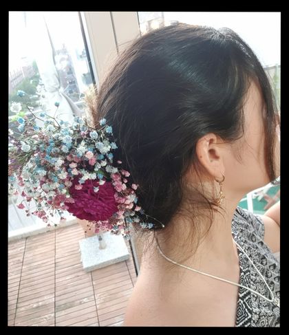 aliceneverland20 OnlyFans picture