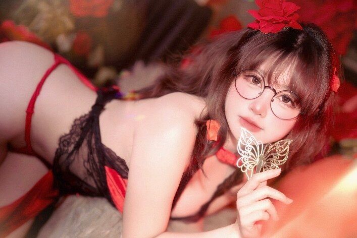 munchkin_anna OnlyFans profile picture