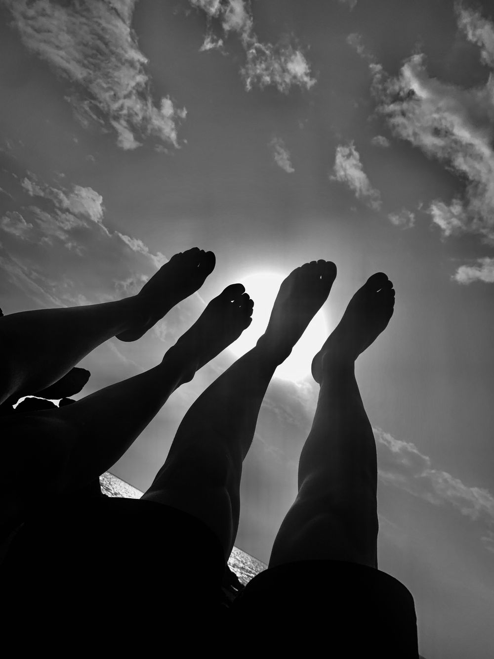 feetlovekeiko OnlyFans profile picture