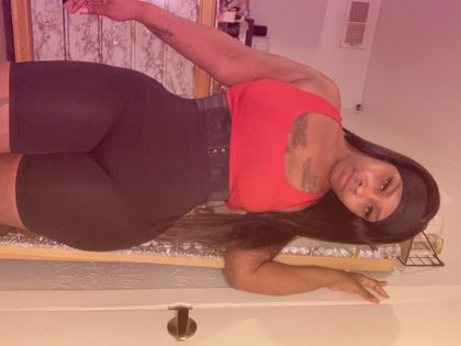 kagandoll OnlyFans picture