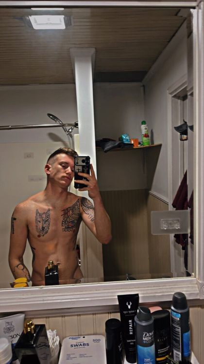 thebest101 OnlyFans picture