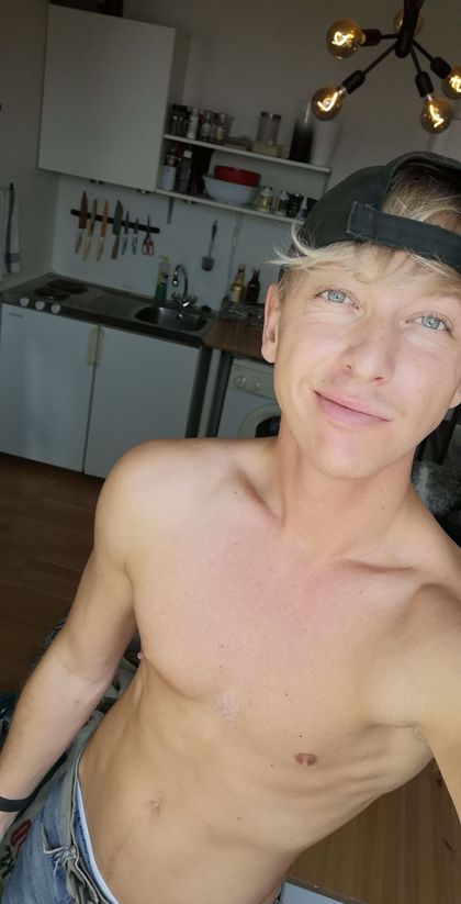 u229062450 OnlyFans picture